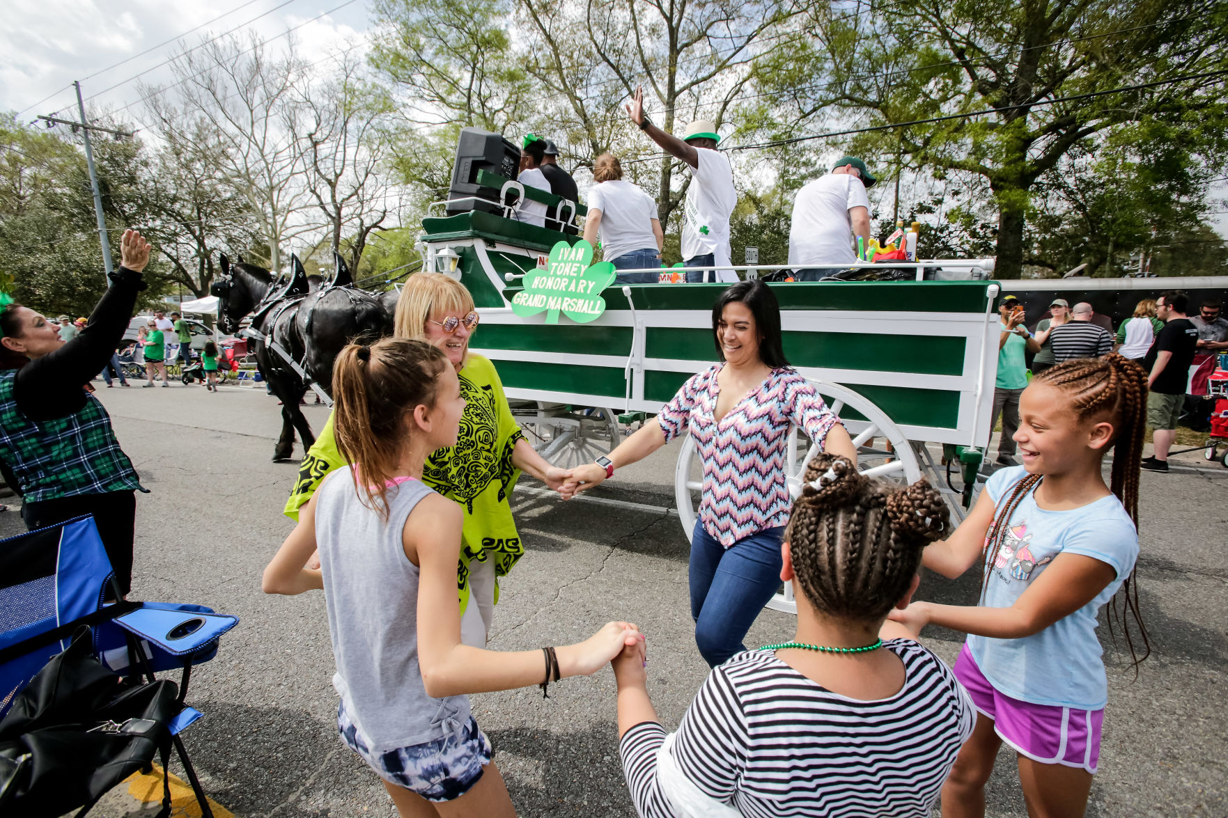 slipatparade.031319.604.jpg